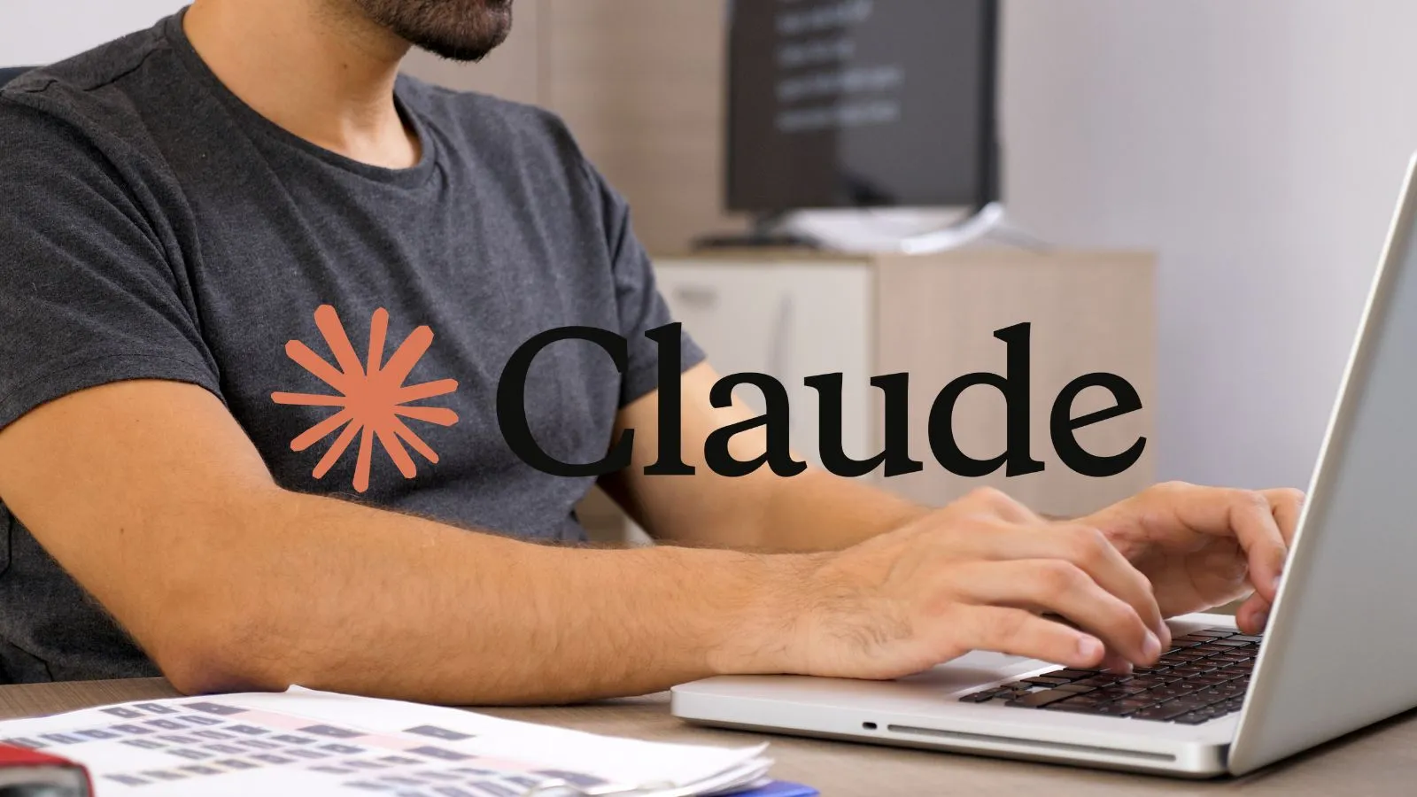 Claude cambia sus límites y restringe chats largos de nuevo Claude cambia sus límites y restringe chats largos de nuevo