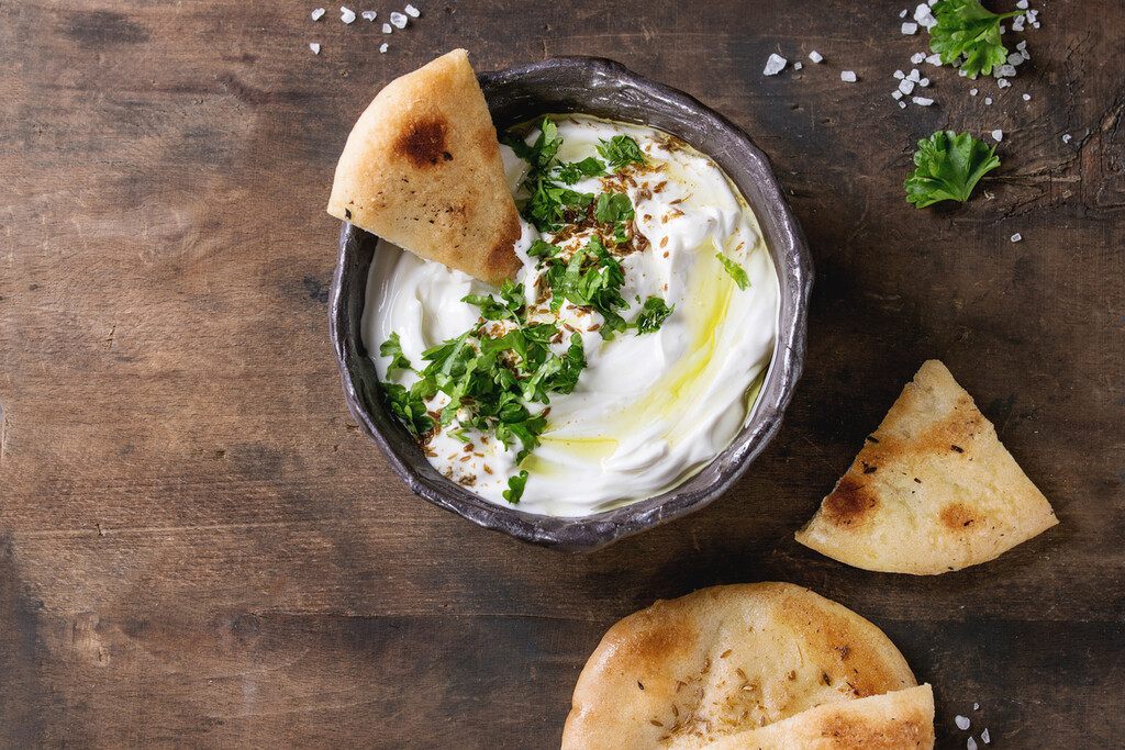 descubre cómo preparar labneh en casa y sorprender a tus amigos descubre cómo preparar labneh en casa y sorprender a tus amigos