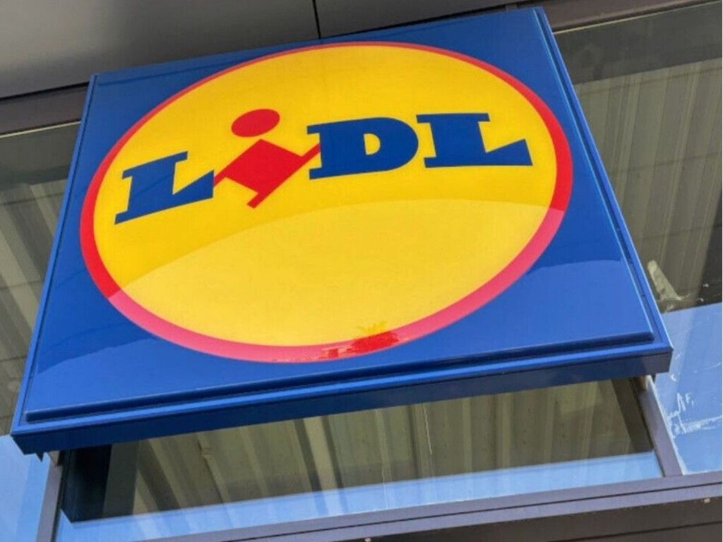Lidl lanza un sistema para comprar sin entrar en la tienda Lidl lanza un sistema para comprar sin entrar en la tienda