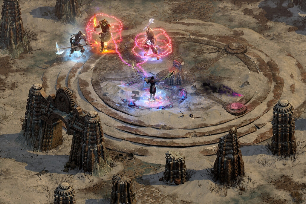 fabricar una zod en diablo 2 requiere 14,3 billones de runas fabricar una zod en diablo 2 requiere 14,3 billones de runas