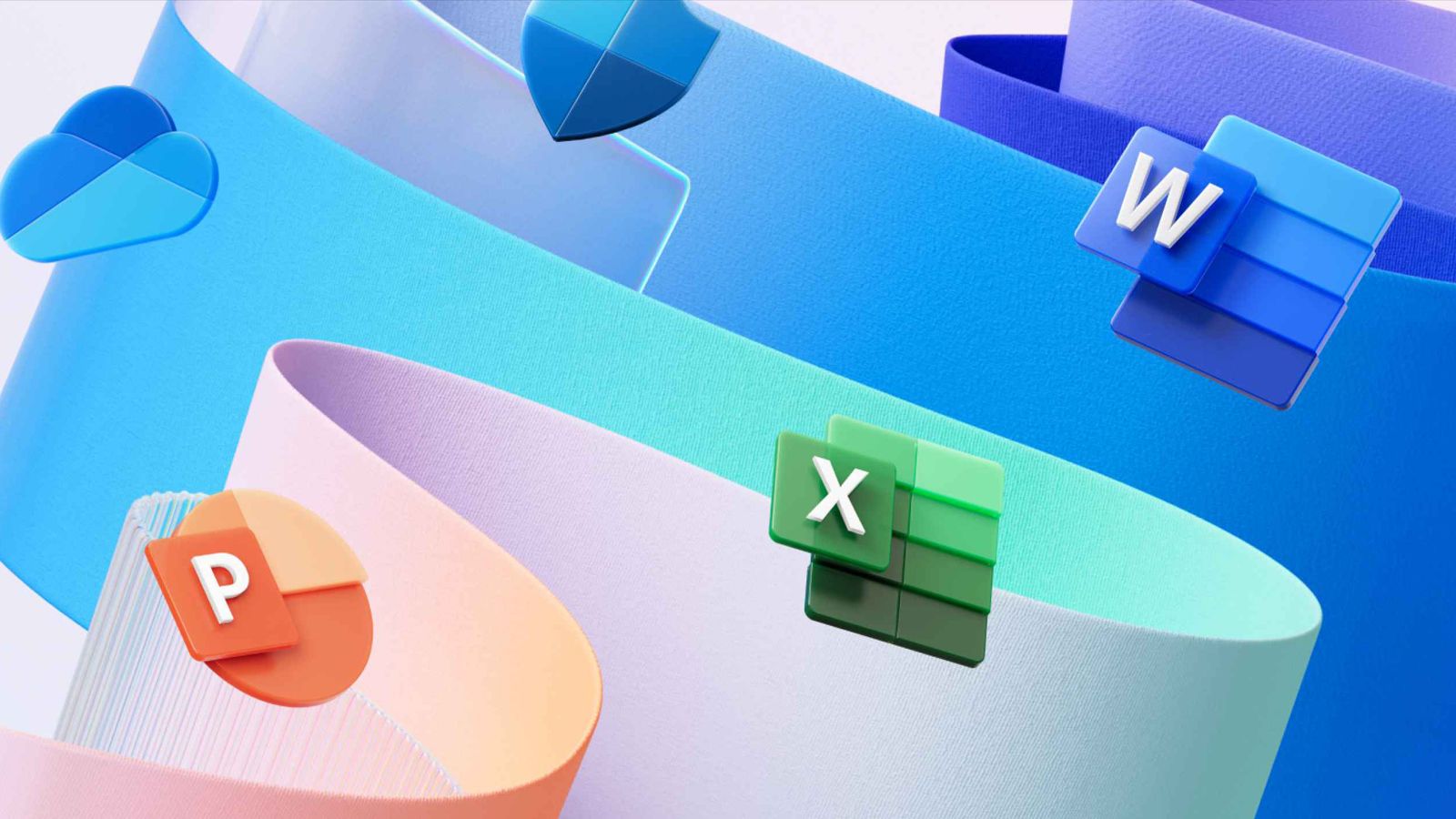 Microsoft 365: Trucos Secretos para Desatar tu Productividad Microsoft 365: Trucos Secretos para Desatar tu Productividad