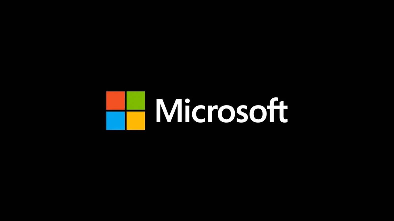 tycoon2fa vuelve y pone en riesgo tus cuentas de microsoft tycoon2fa vuelve y pone en riesgo tus cuentas de microsoft