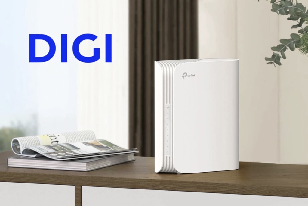 router wifi 7 de digi por 1 €/mes: cómo quedártelo router wifi 7 de digi por 1 €/mes: cómo quedártelo