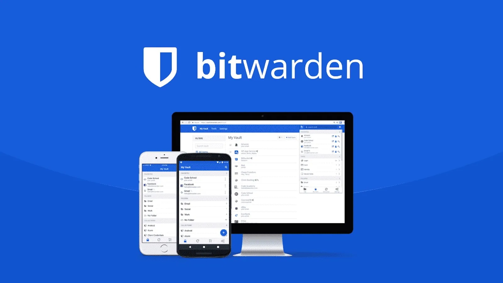 trucos de bitwarden para que tus contraseñas estén más seguras trucos de bitwarden para que tus contraseñas estén más seguras