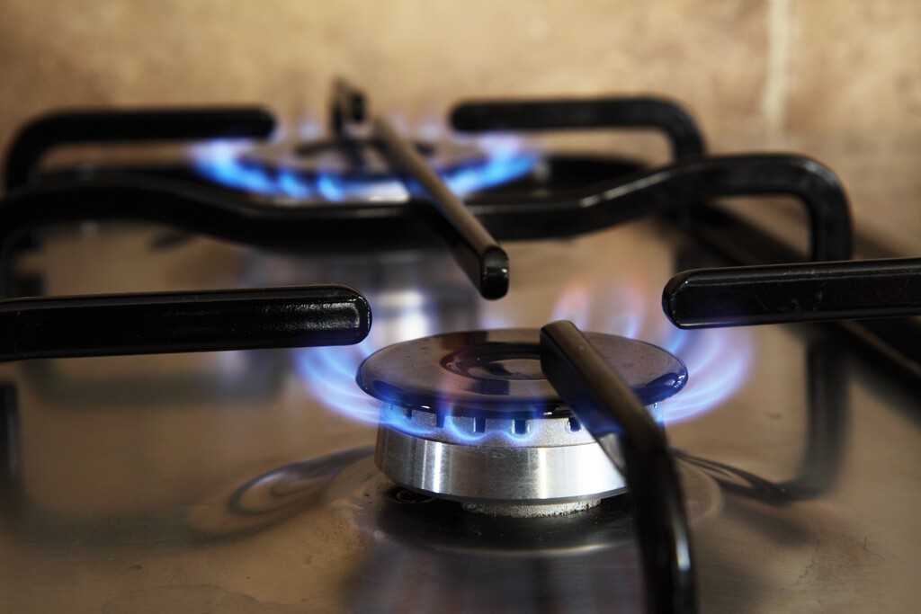 la tarifa de gas regulada es la más barata ahora y te ahorra hasta 40% la tarifa de gas regulada es la más barata ahora y te ahorra hasta 40%