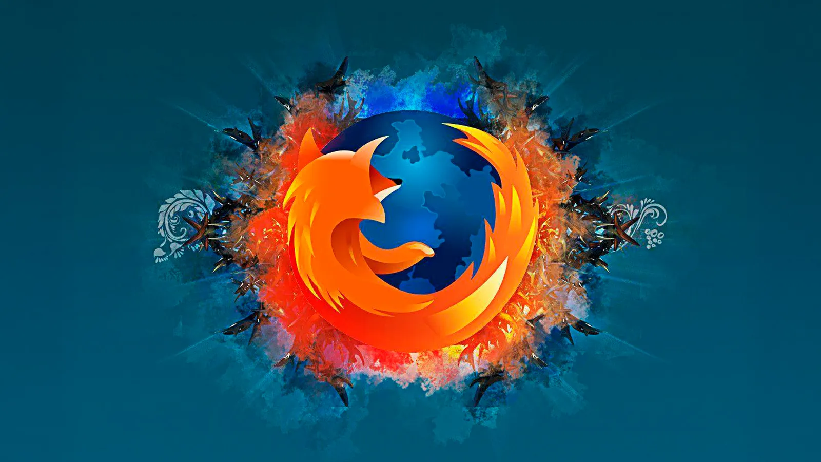 Firefox 150: edición de PDF, traducciones offline y más seguridad Firefox 150: edición de PDF, traducciones offline y más seguridad