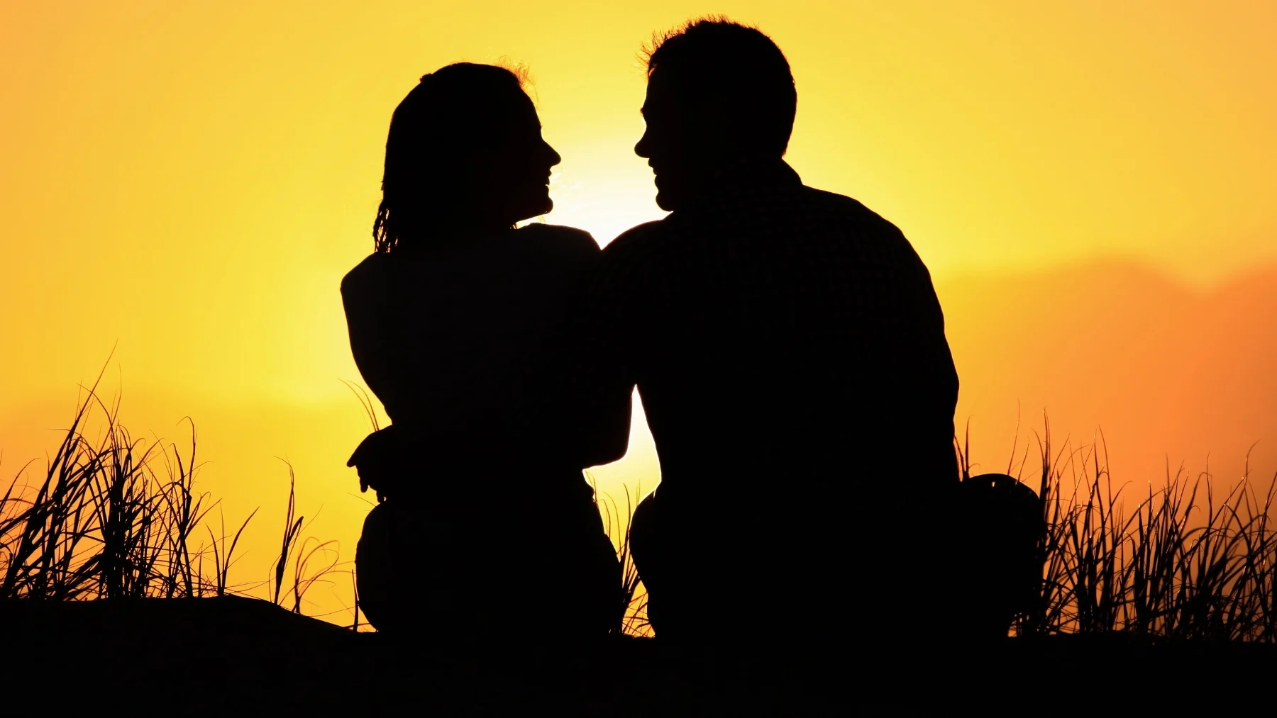 ¿Estás listo para enamorarte? 2 preguntas que debes responder ¿Estás listo para enamorarte? 2 preguntas que debes responder