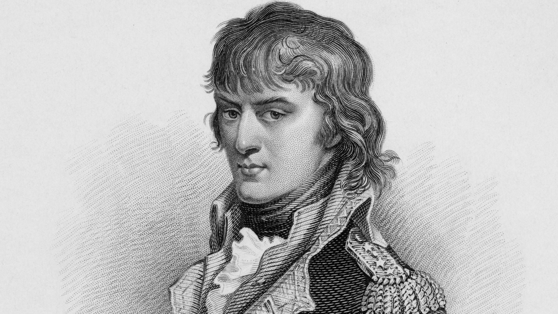 la frase de napoleón que te hará reflexionar sobre el coraje y la perseverancia la frase de napoleón que te hará reflexionar sobre el coraje y la perseverancia