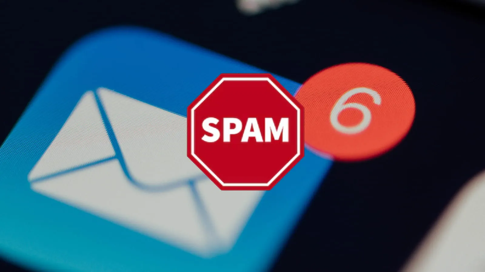 bloqueo de sms para evitar fraudes se retrasará hasta septiembre bloqueo de sms para evitar fraudes se retrasará hasta septiembre