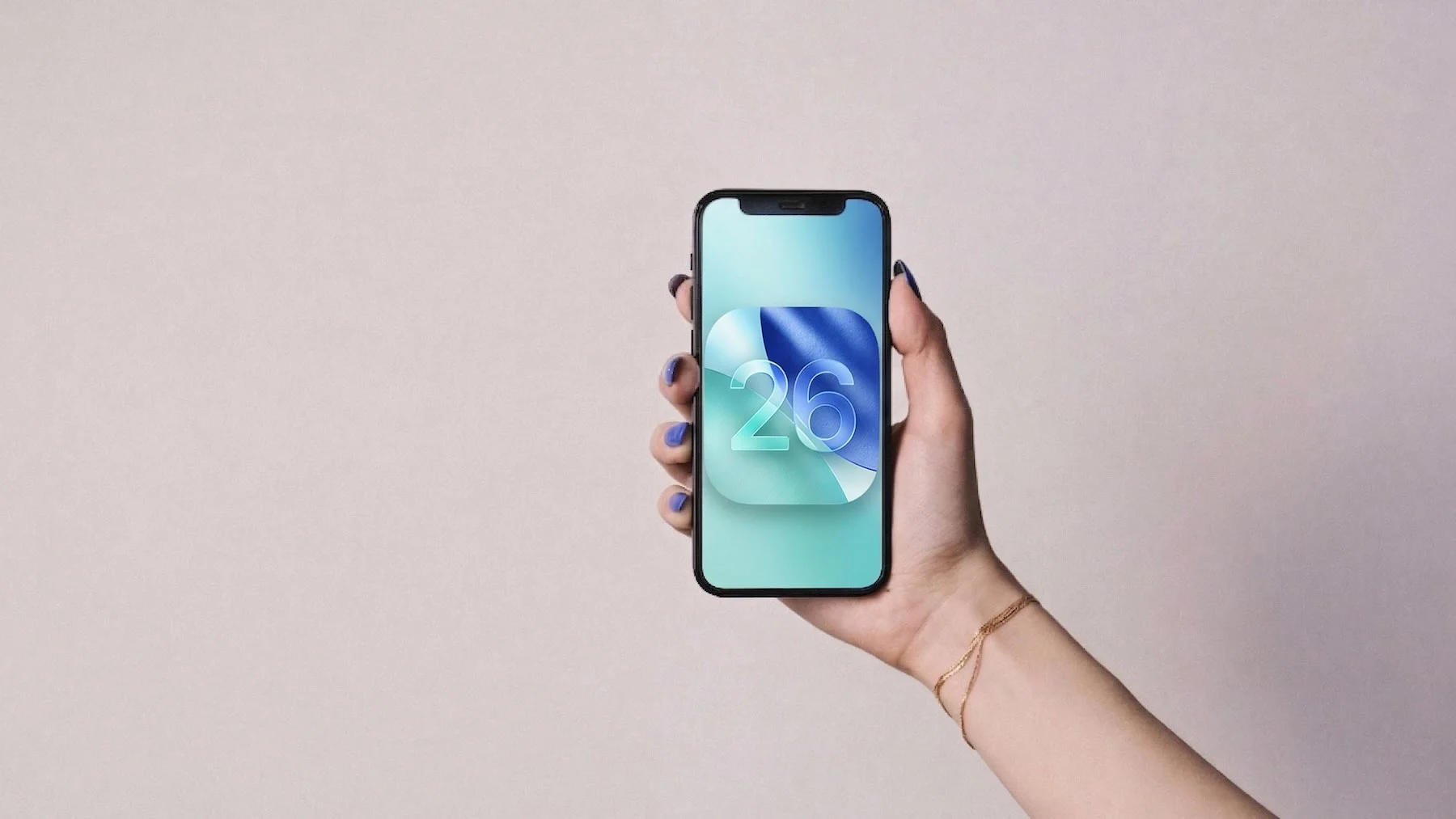 iOS 16.4: novedades, emojis y mejoras para tu iPhone iOS 16.4: novedades, emojis y mejoras para tu iPhone