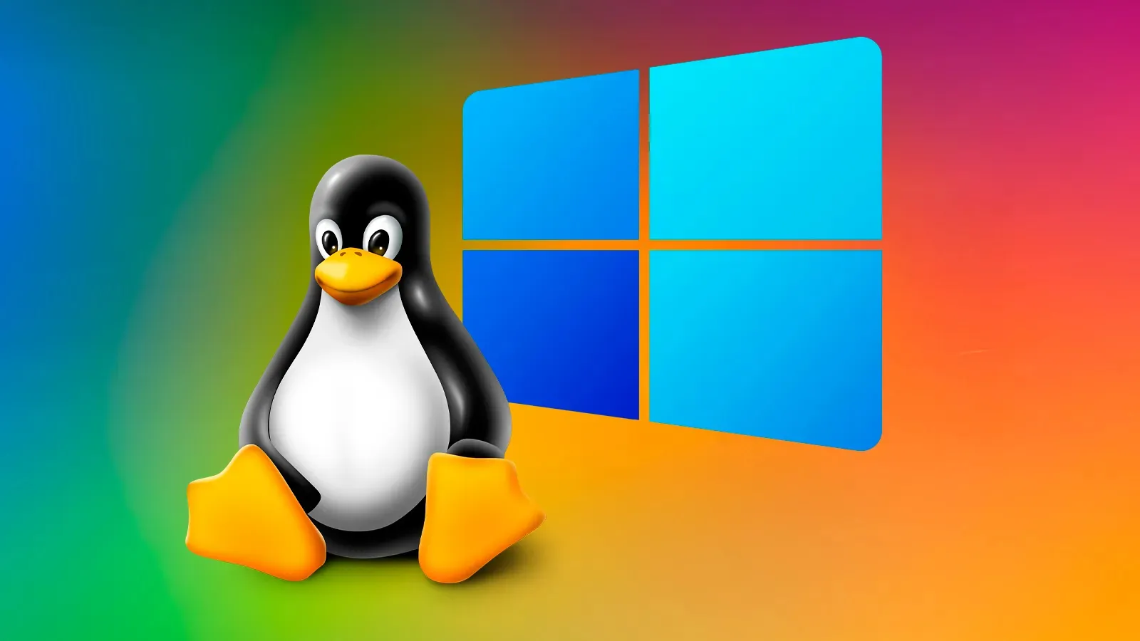 AnduinOS: el Linux que parece Windows 11 y ahorra recursos AnduinOS: el Linux que parece Windows 11 y ahorra recursos