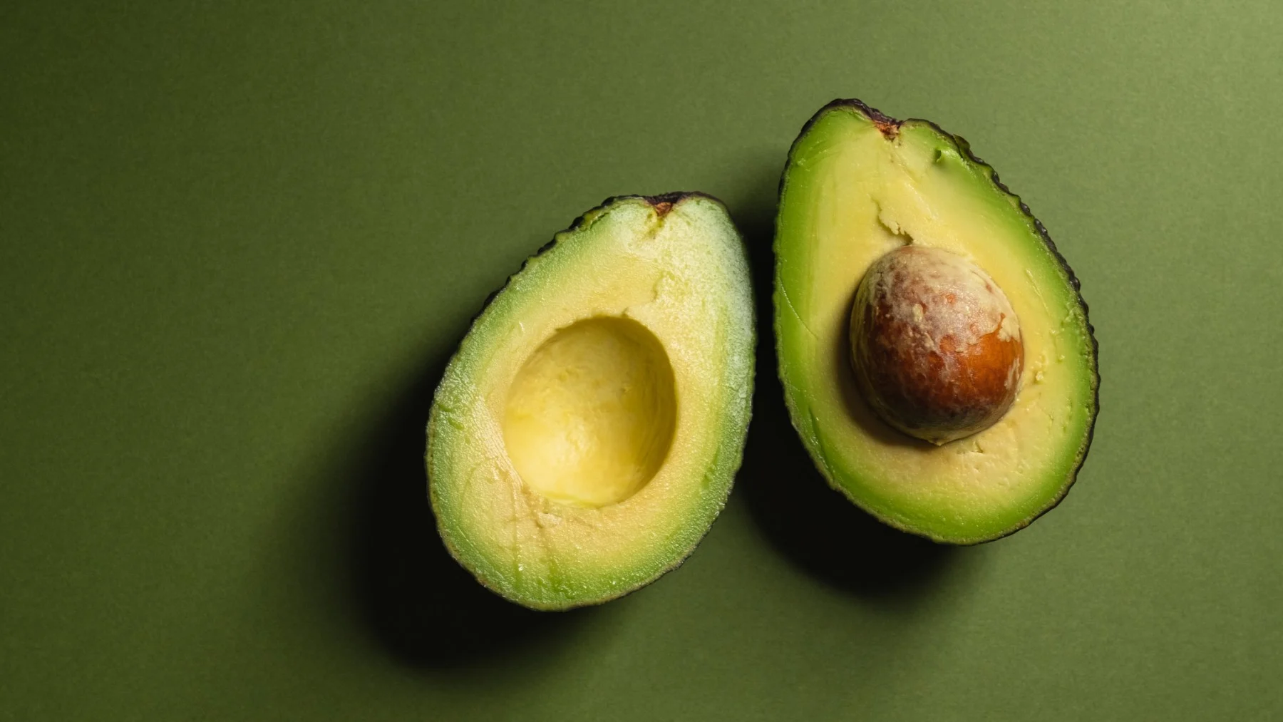 ¿deberías dejar de comer aguacate? descubre la verdad ¿deberías dejar de comer aguacate? descubre la verdad
