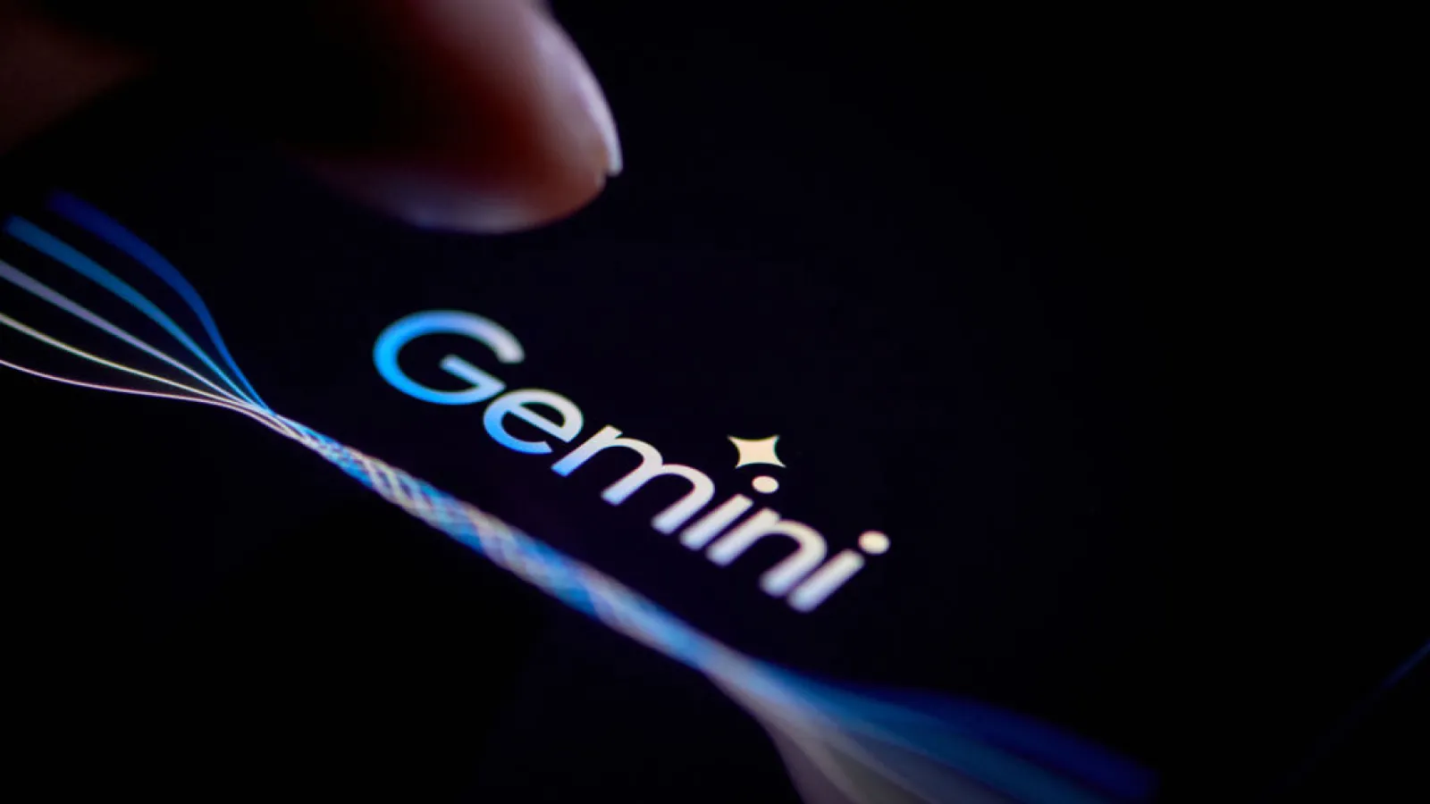 cómo desactivar Gemini en Gmail y evitar sorpresas cómo desactivar Gemini en Gmail y evitar sorpresas