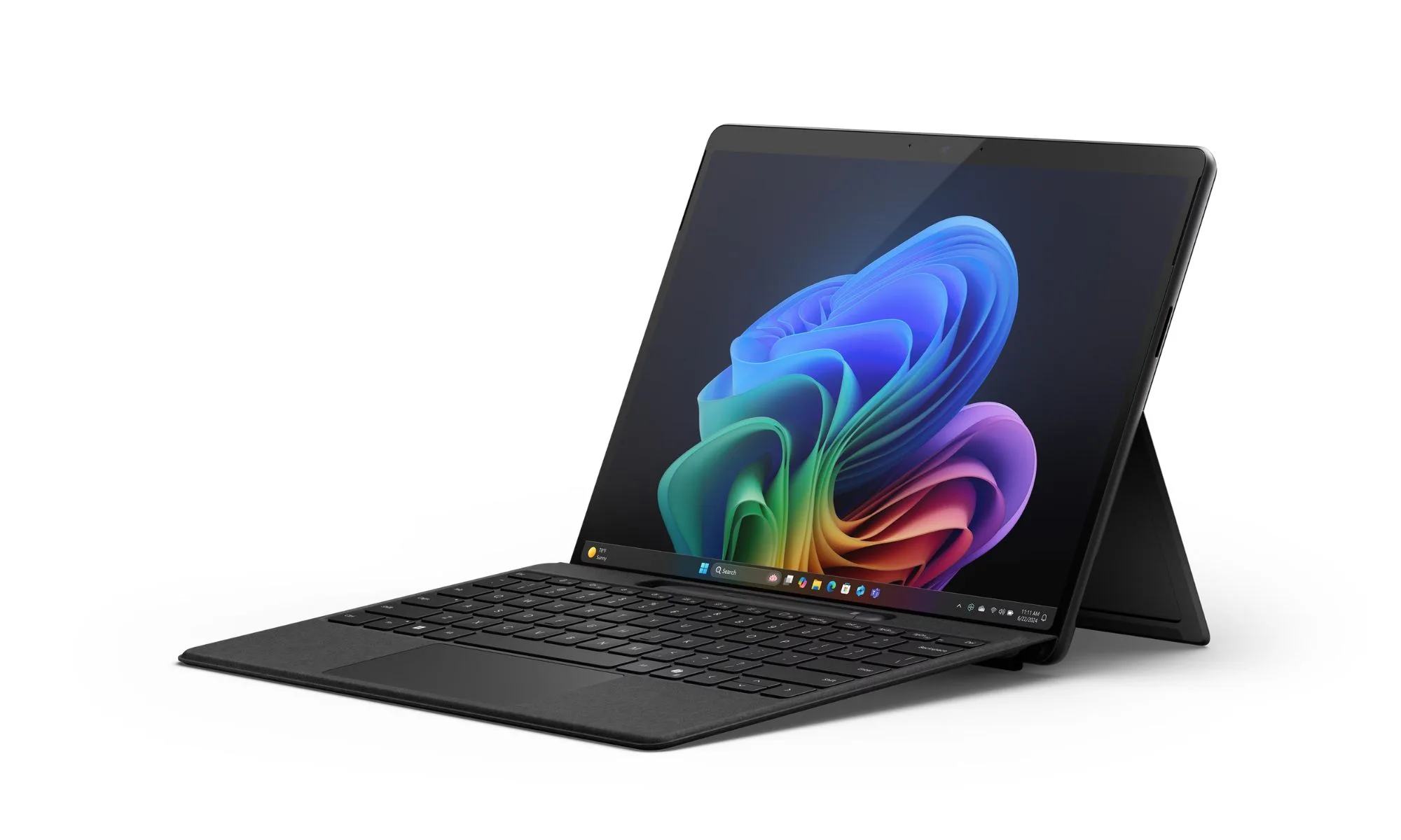 ¿por qué el nuevo surface pro 12 llega más tarde y cuesta más? ¿por qué el nuevo surface pro 12 llega más tarde y cuesta más?