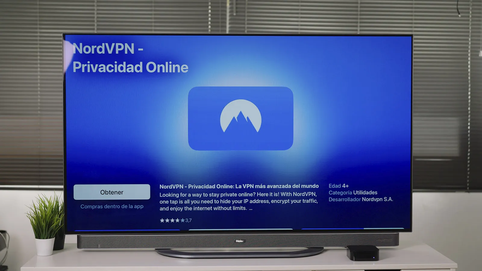 Cuándo desactivar tu VPN para evitar problemas Cuándo desactivar tu VPN para evitar problemas