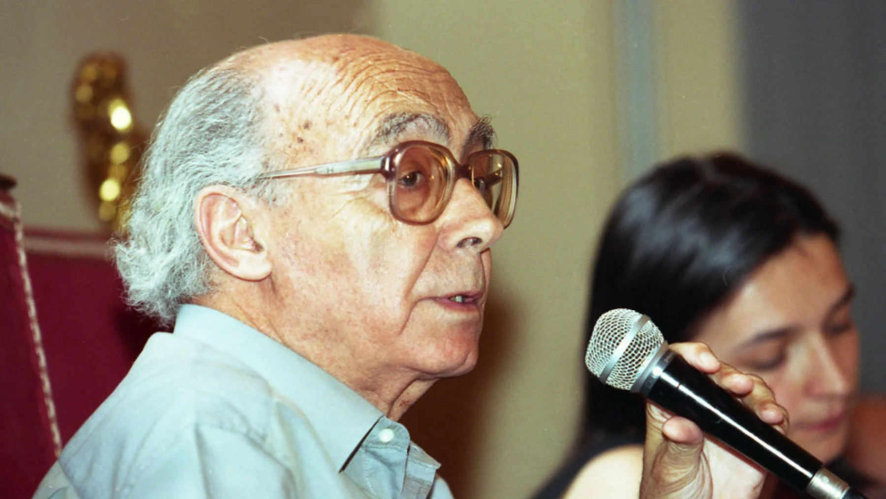 ¿por qué la curiosidad evita que envejezcas? ¿por qué la curiosidad evita que envejezcas?