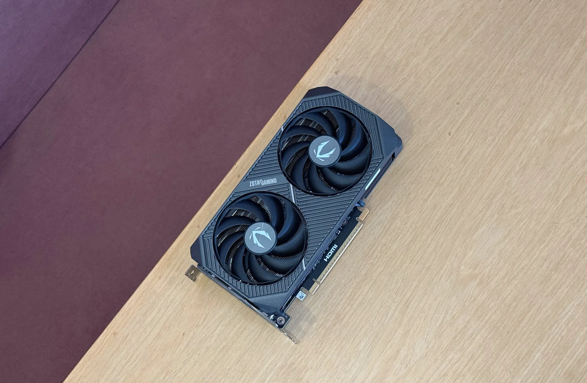 la rtx 5060 ti podría llegar con 9 gb de memoria gracias a un truco de gddr7 la rtx 5060 ti podría llegar con 9 gb de memoria gracias a un truco de gddr7