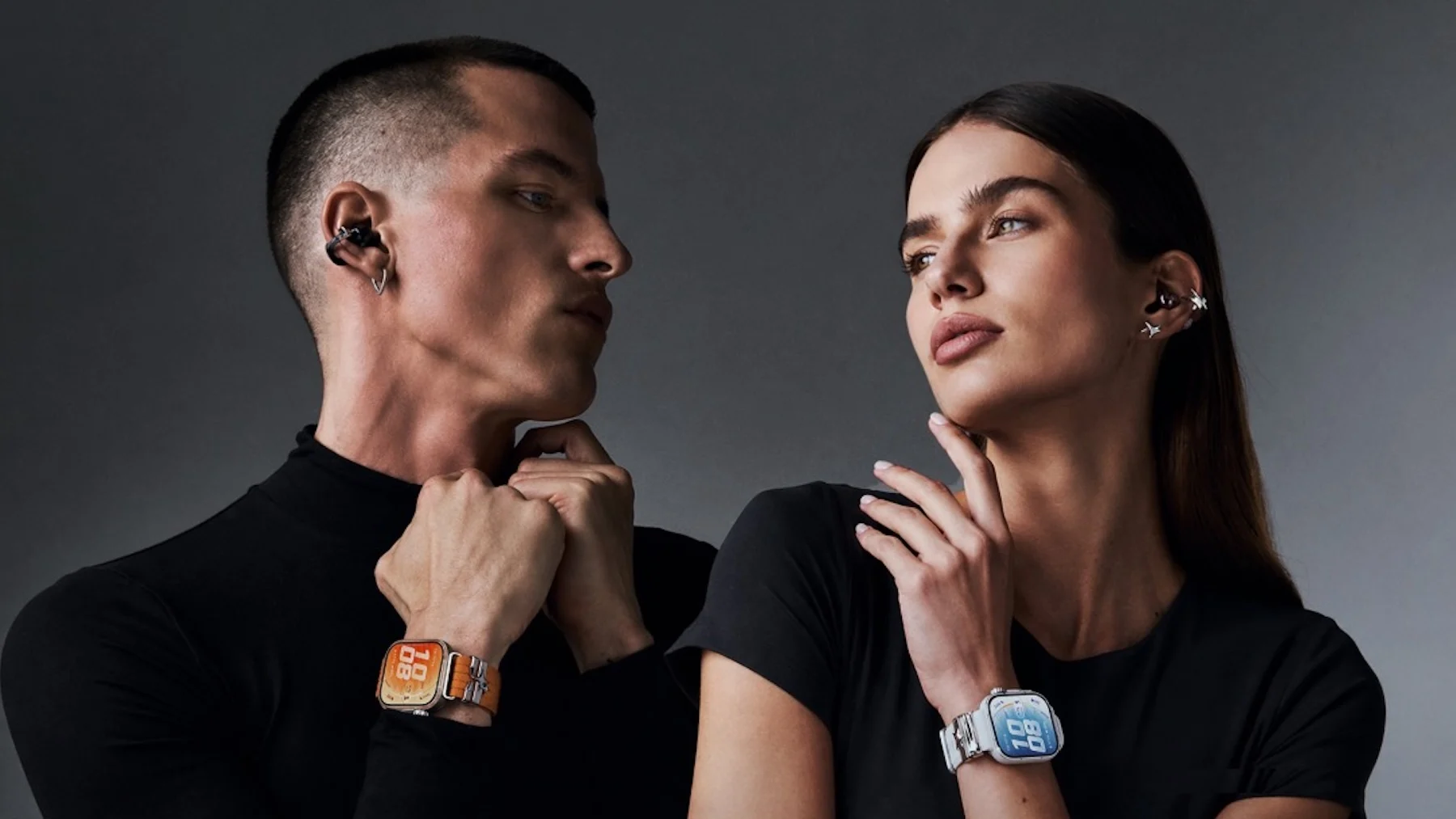 descubre el nuevo Huawei Watch Fit 5: precios y funciones que te sorprenderán descubre el nuevo Huawei Watch Fit 5: precios y funciones que te sorprenderán