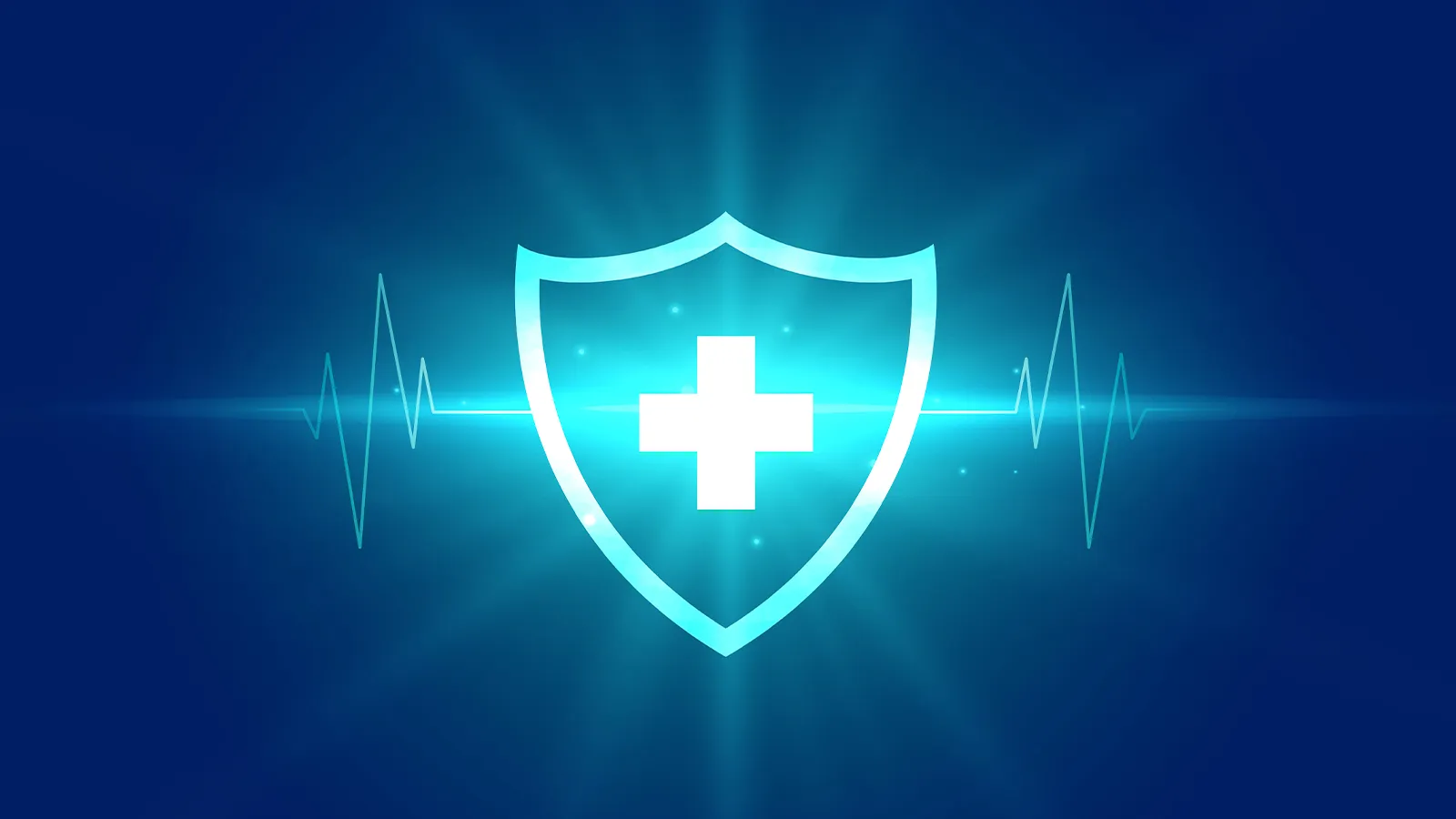 pagar por un antivirus o usar el de windows: guía rápida para no equivocarte pagar por un antivirus o usar el de windows: guía rápida para no equivocarte