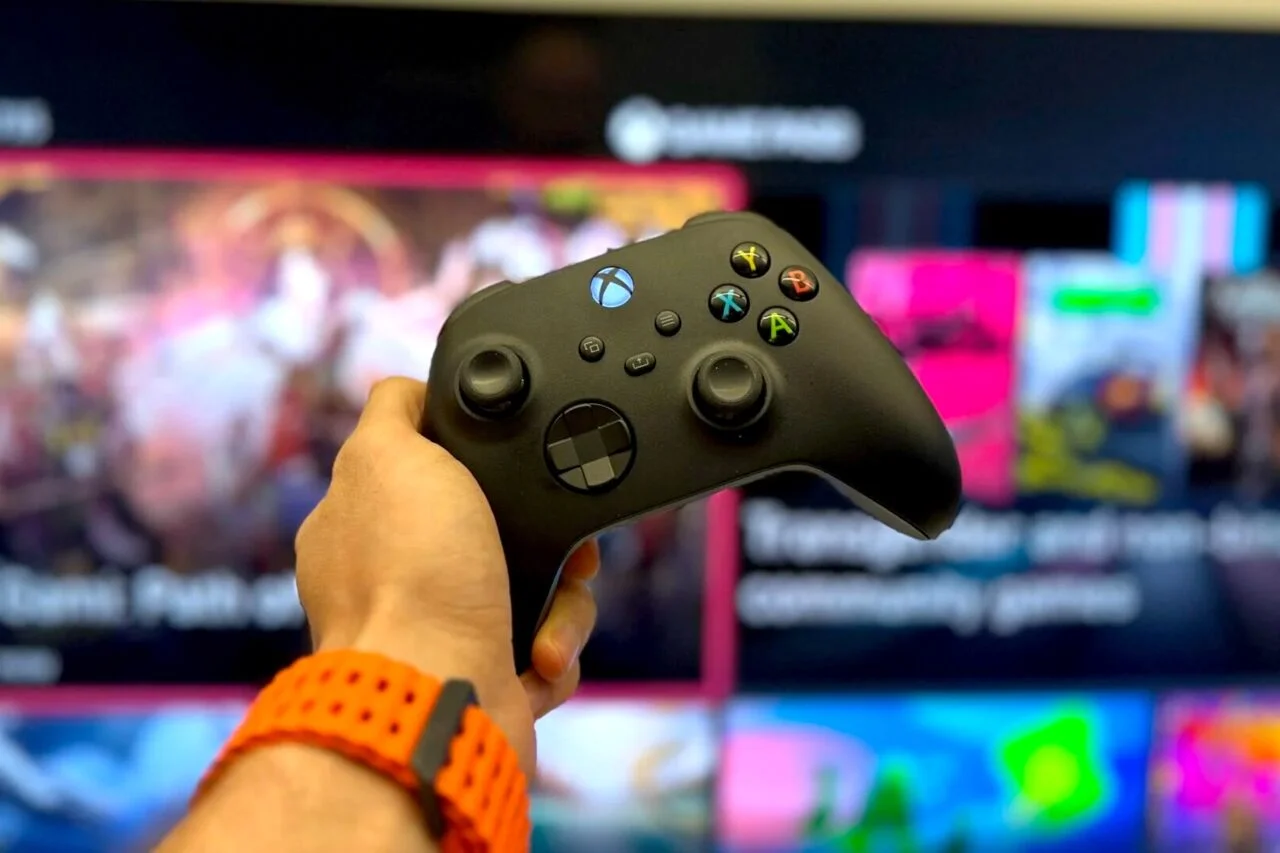 Xbox Game Pass baja de precio, pero ¿vale la pena? Xbox Game Pass baja de precio, pero ¿vale la pena?