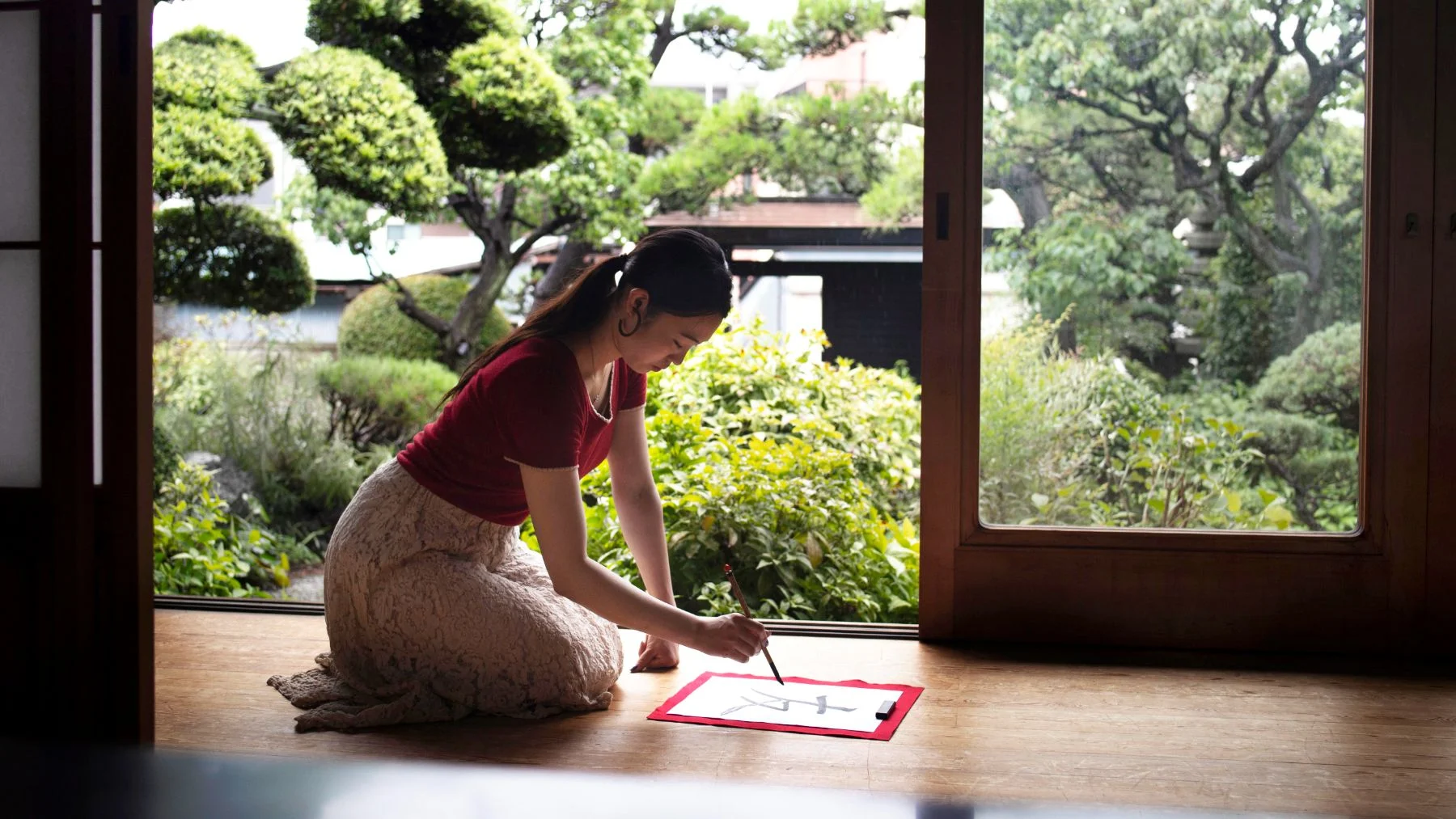 descubre el truco de feng shui para transformar tu casa después de los 50 descubre el truco de feng shui para transformar tu casa después de los 50
