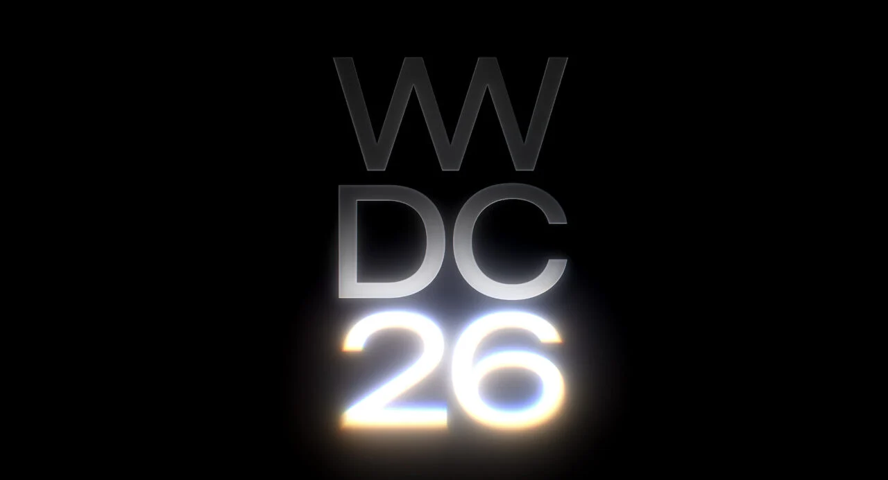 siri luce el 26 en WWDC: el nuevo look que Apple prueba siri luce el 26 en WWDC: el nuevo look que Apple prueba