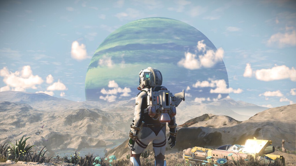 Los 20 videojuegos que seguiremos jugando hasta 2036 y por qué nunca pasarán de moda Los 20 videojuegos que seguiremos jugando hasta 2036 y por qué nunca pasarán de moda