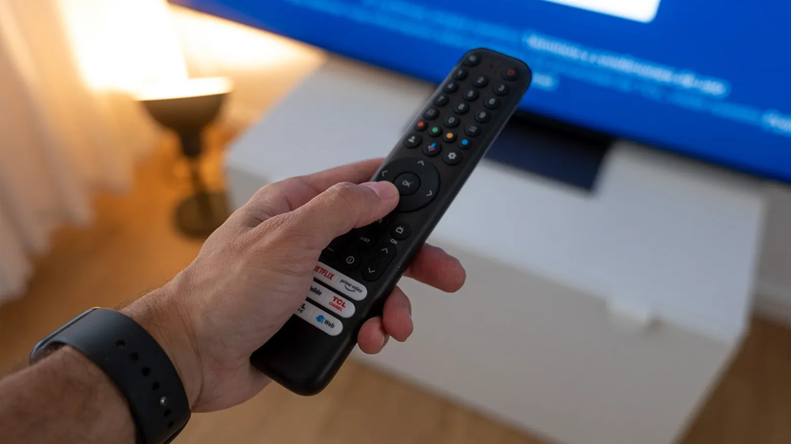 por qué deberías reiniciar tus dispositivos cada semana por qué deberías reiniciar tus dispositivos cada semana