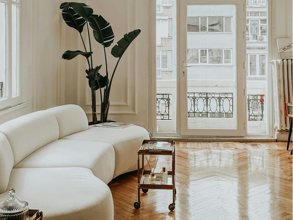 2026: las tendencias de decoración que pierden fuerza y cómo reinventar tu hogar 2026: las tendencias de decoración que pierden fuerza y cómo reinventar tu hogar