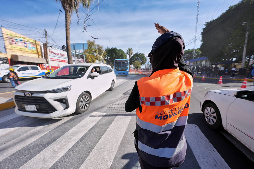 Multas por exceso de velocidad en zonas escolares en Querétaro: ¿Qué debes saber? Multas por exceso de velocidad en zonas escolares en Querétaro: ¿Qué debes saber?