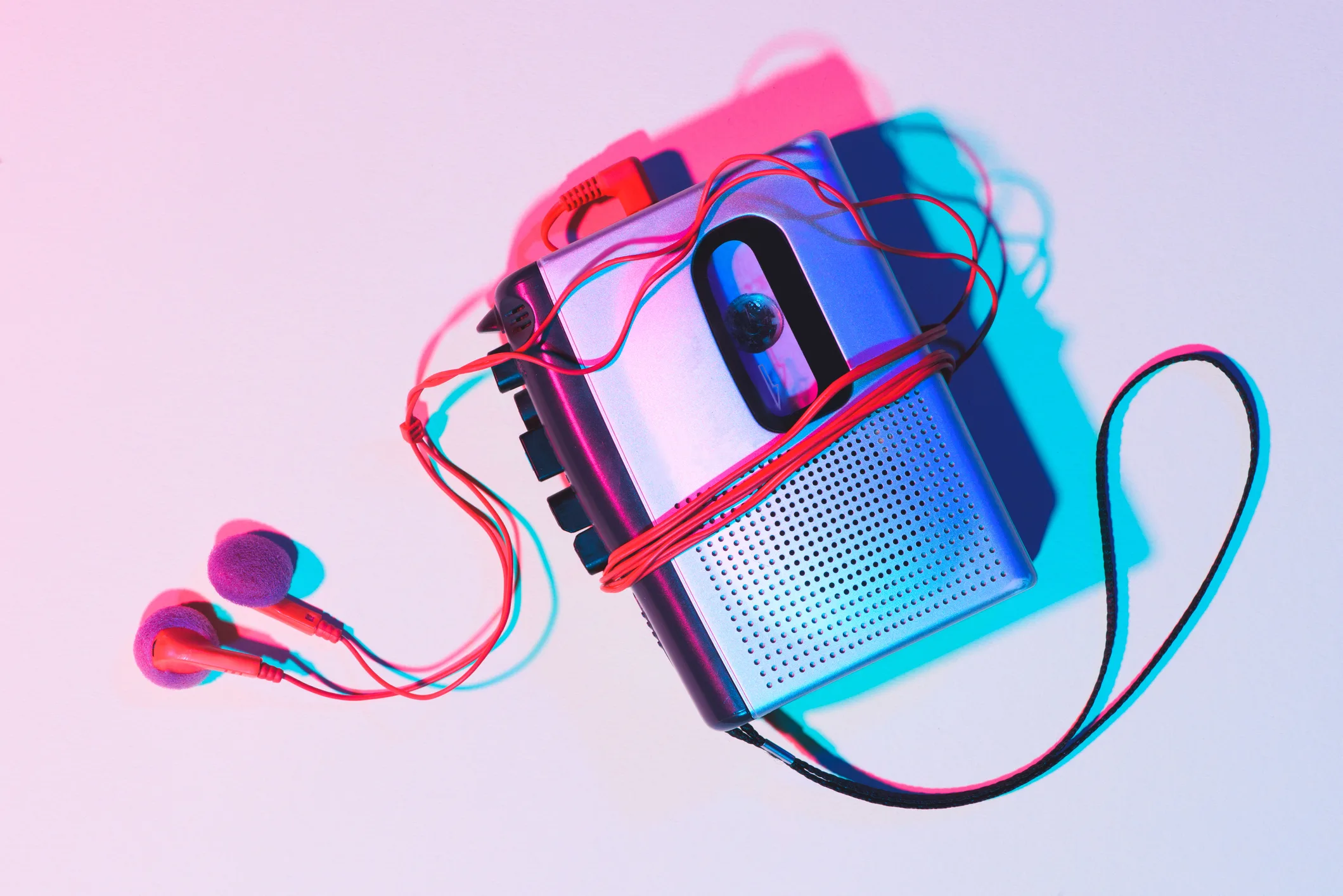 por qué la tecnología retro vuelve a ser la caña entre los jóvenes por qué la tecnología retro vuelve a ser la caña entre los jóvenes