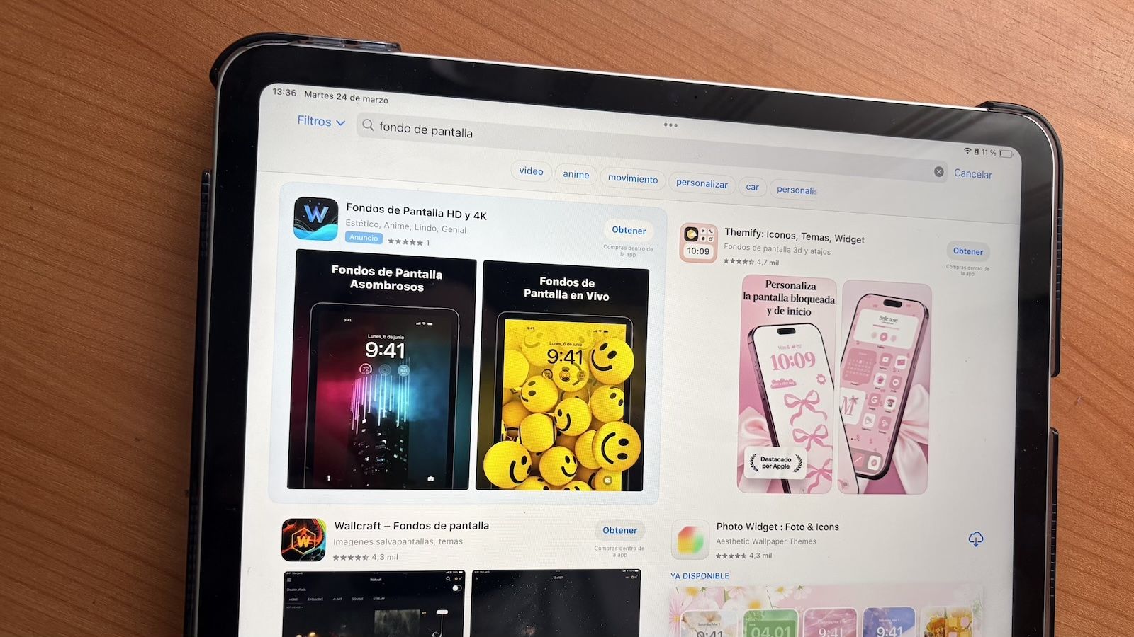 Apple Mapas Incorpora Publicidad: ¿El Fin de la Experiencia Premium? Apple Mapas Incorpora Publicidad: ¿El Fin de la Experiencia Premium?