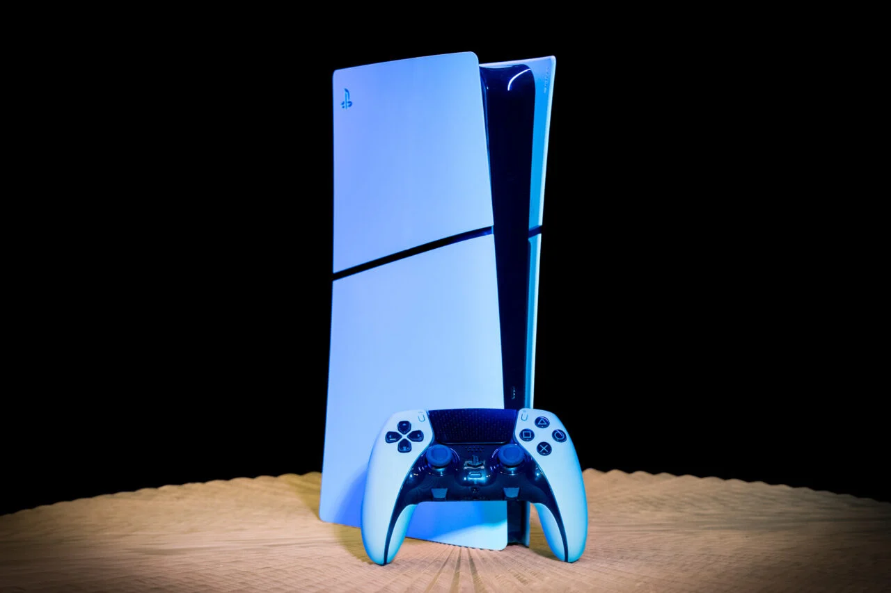 Aumenta el precio de la PlayStation 5 y sus variantes debido a presiones económicas globales title=