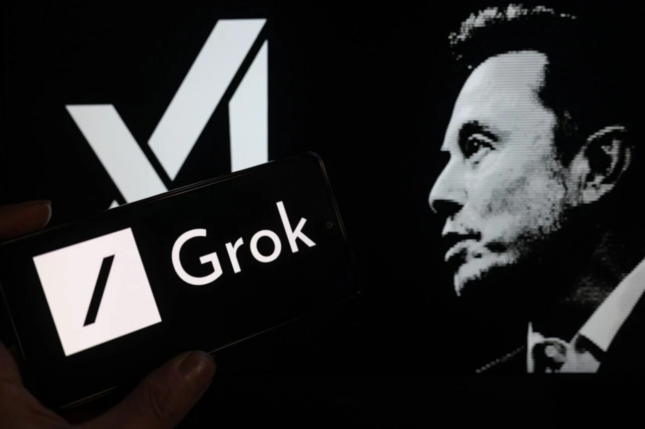 xAI despide a sus 11 cofundadores no muskianos a pocas semanas del esperado salida a bolsa de SpaceX xAI despide a sus 11 cofundadores no muskianos a pocas semanas del esperado salida a bolsa de SpaceX