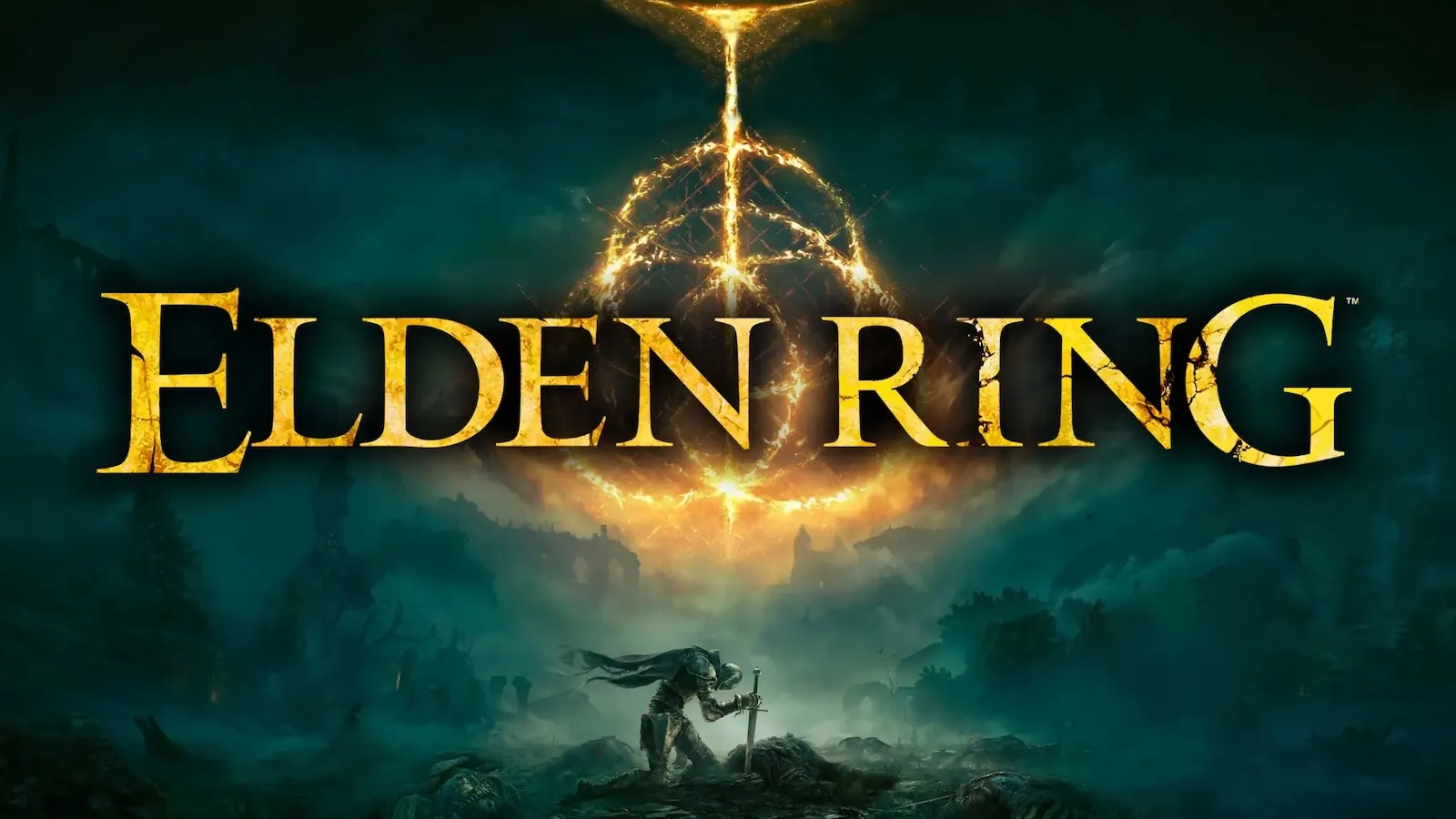 Llega la película de Elden Ring: esto es lo que sabemos hasta ahora Llega la película de Elden Ring: esto es lo que sabemos hasta ahora