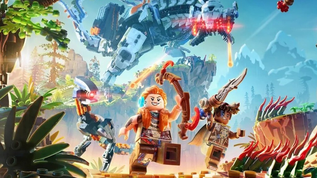 eshop switch ofrece miles de descuentos: nueve juegos que debes comprar ahora eshop switch ofrece miles de descuentos: nueve juegos que debes comprar ahora