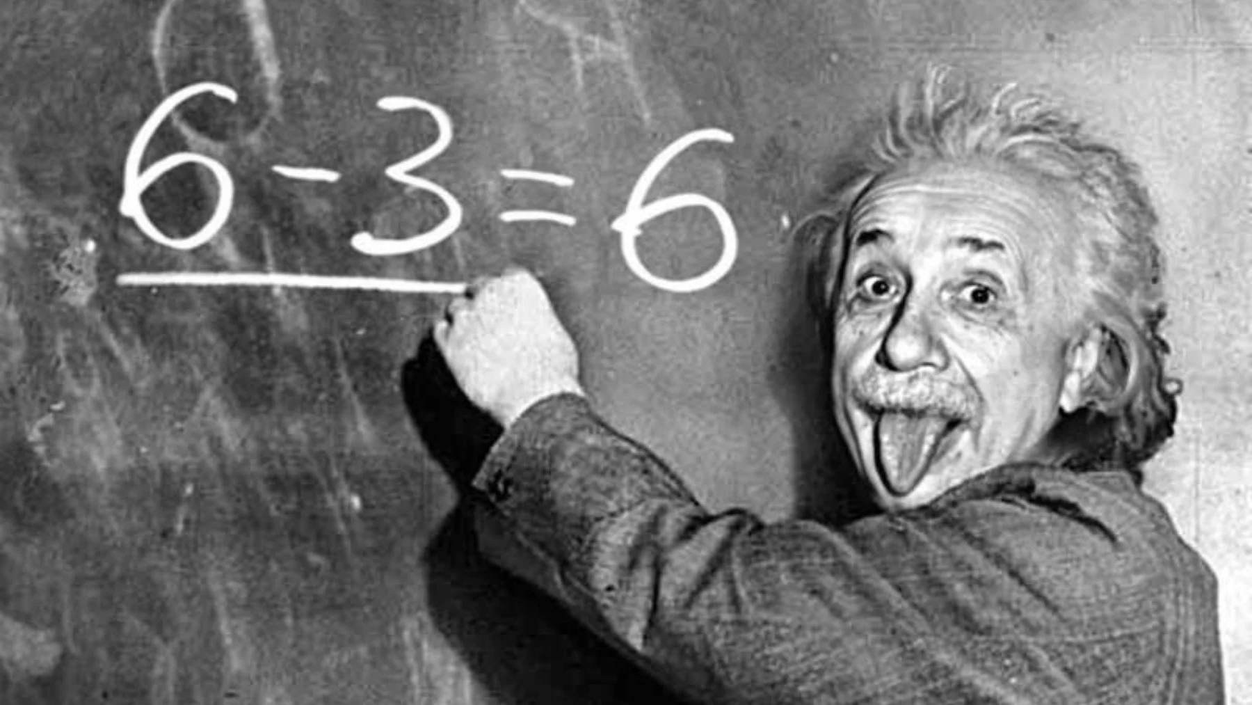 frase de einstein sobre la educación que cambiará tu forma de estudiar frase de einstein sobre la educación que cambiará tu forma de estudiar