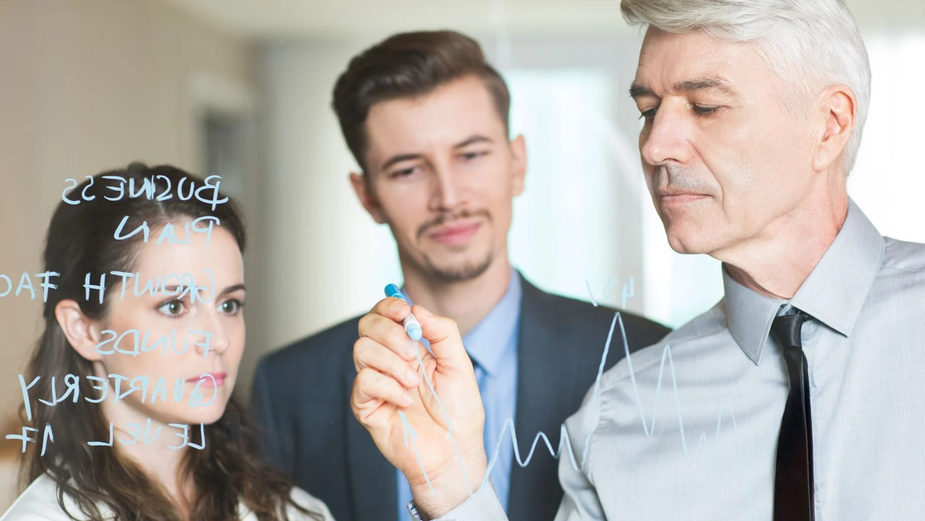 por qué a las personas inteligentes les encantan estas 5 cosas por qué a las personas inteligentes les encantan estas 5 cosas