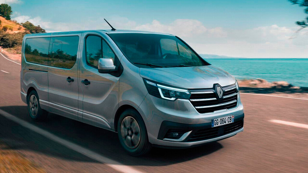 cómo ahorrar 40.000 € con una camper en Francia cómo ahorrar 40.000 € con una camper en Francia