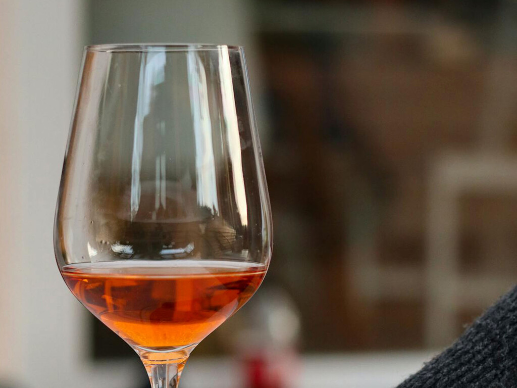 rosado sin complejos: descubre el Dido La Solució Rosa rosado sin complejos: descubre el Dido La Solució Rosa