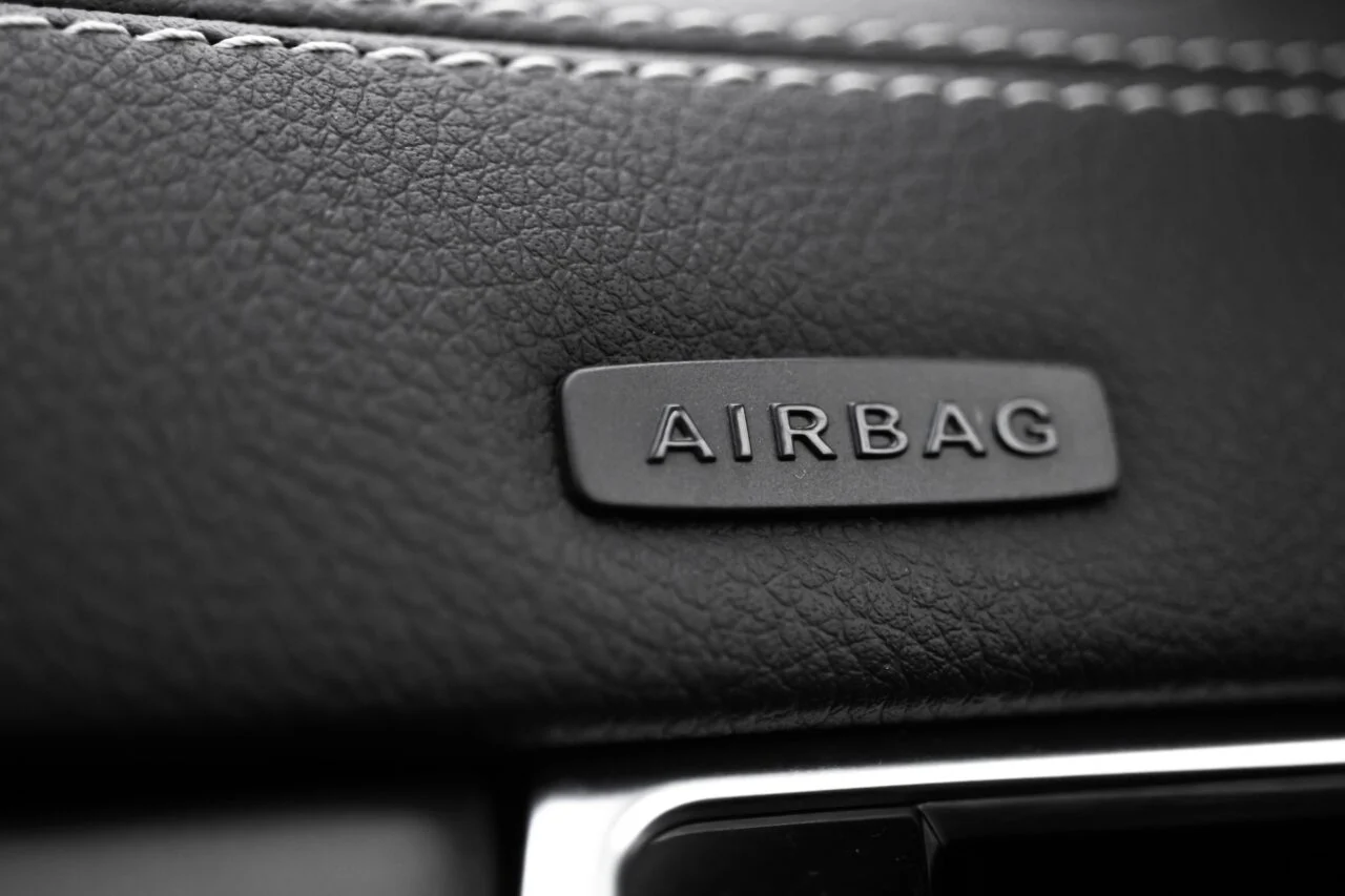 air bags chinos: la bomba que ha matado a 10 personas air bags chinos: la bomba que ha matado a 10 personas