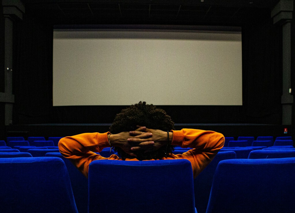 funciones relajadas de cinépolis: cine inclusivo para personas neurodivergentes en méxico funciones relajadas de cinépolis: cine inclusivo para personas neurodivergentes en méxico