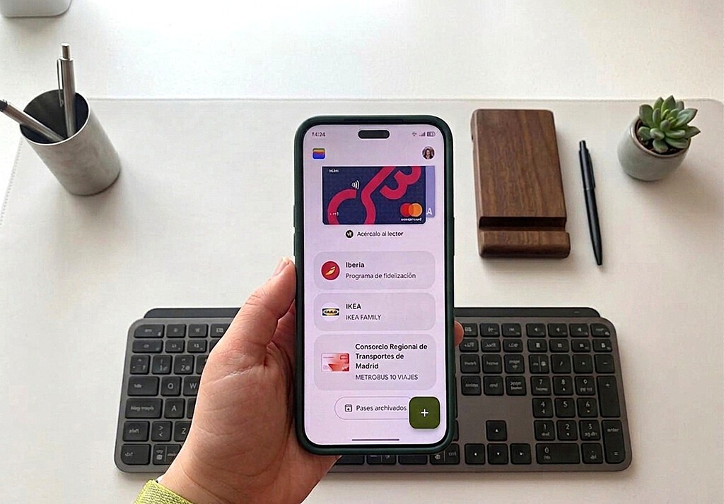 Google Wallet: Funciones Esenciales Faltantes que Podrían Transformar la Experiencia Google Wallet: Funciones Esenciales Faltantes que Podrían Transformar la Experiencia