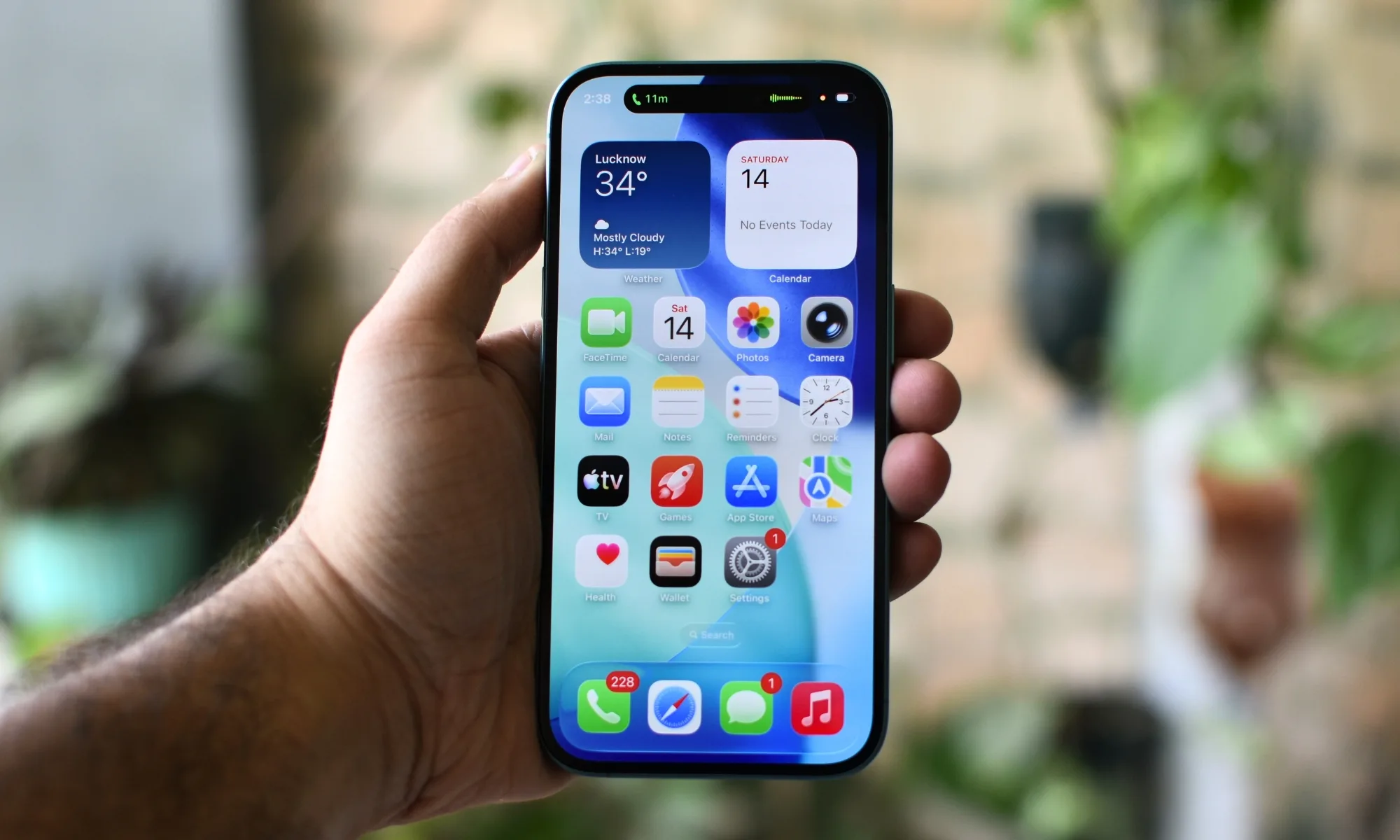 siri beta en iOS 27: la IA llega tarde siri beta en iOS 27: la IA llega tarde