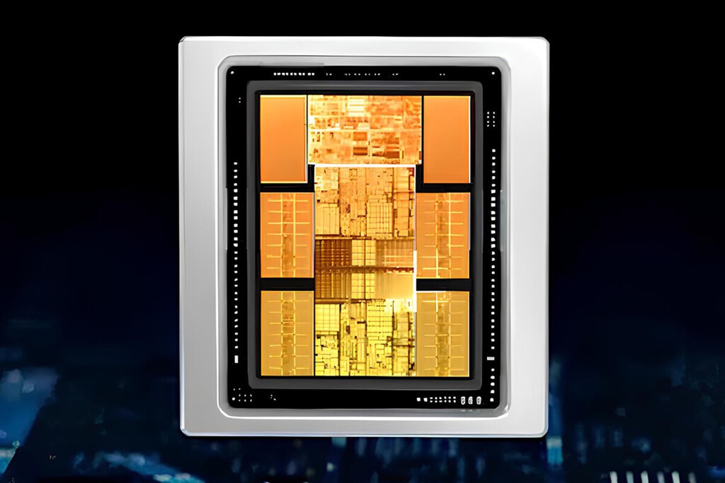 china lanza su mayor centro de datos con 14.000 petaflops y chips nacionales china lanza su mayor centro de datos con 14.000 petaflops y chips nacionales