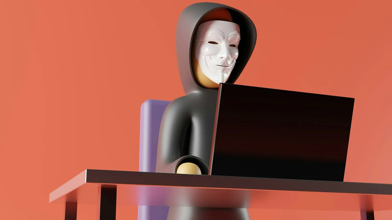 activa el escudo contra ransomware en windows en 30 s activa el escudo contra ransomware en windows en 30 s