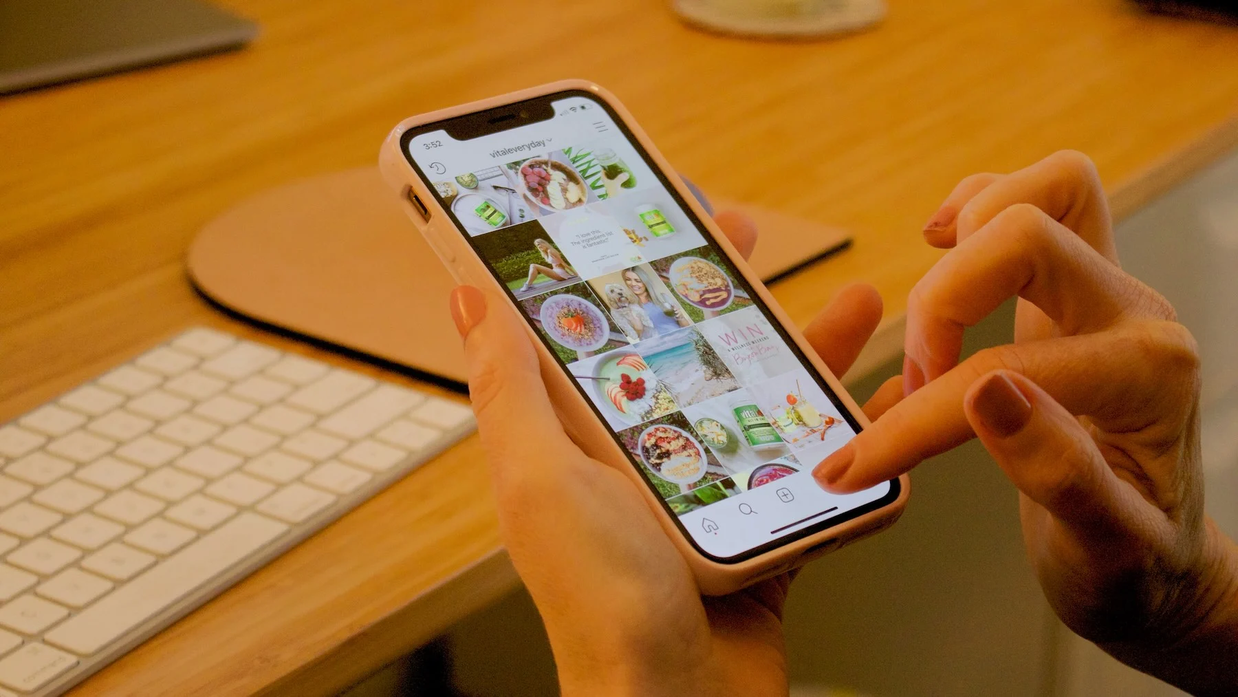 instagram plus: la suscripción que está cambiando la app instagram plus: la suscripción que está cambiando la app