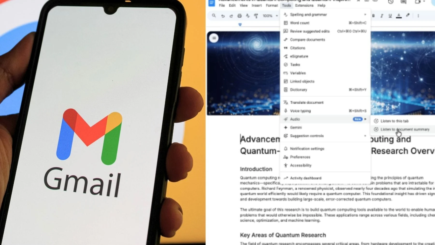 Proton Mail: la alternativa suiza que podría dejar atrás a Gmail Proton Mail: la alternativa suiza que podría dejar atrás a Gmail