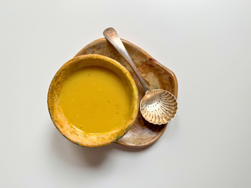 descubre la salsa de mostaza y miel que transforma cualquier plato descubre la salsa de mostaza y miel que transforma cualquier plato