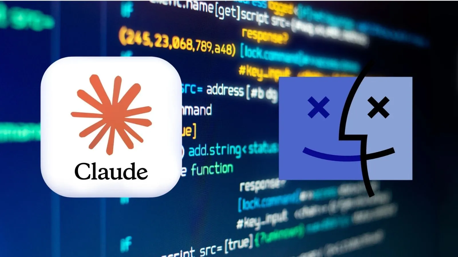 Investigadores descubren agujero de seguridad en macOS con ayuda de IA Investigadores descubren agujero de seguridad en macOS con ayuda de IA